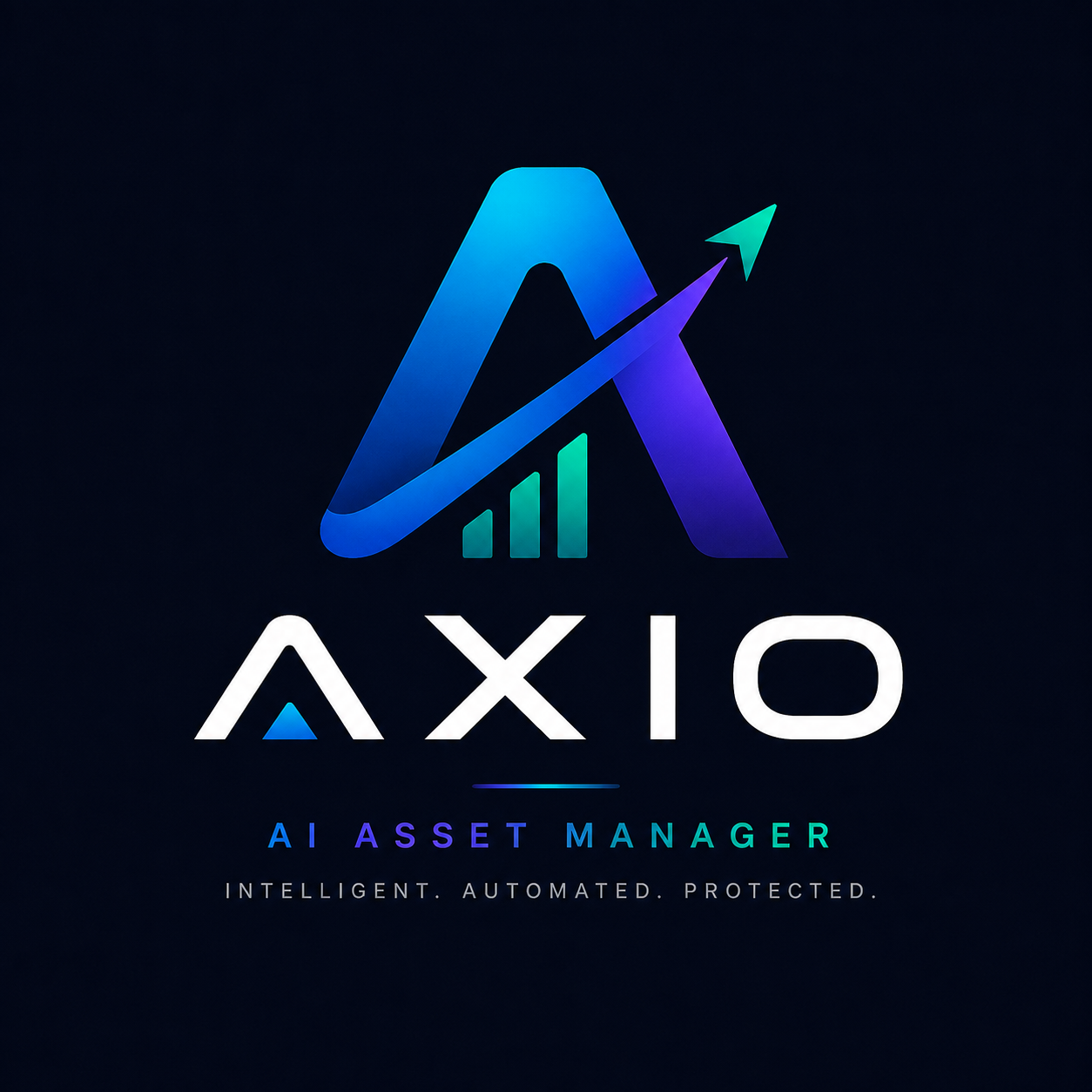 AXIO